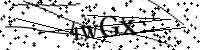 Please type the letters below