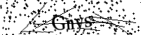 Please type the letters below