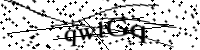 Please type the letters below