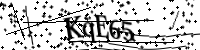Please type the letters below