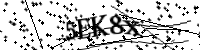 Please type the letters below