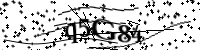 Please type the letters below