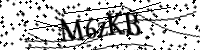 Please type the letters below