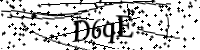 Please type the letters below