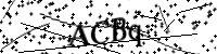 Please type the letters below