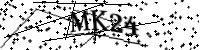 Please type the letters below