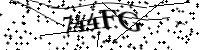 Please type the letters below
