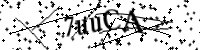 Please type the letters below