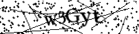 Please type the letters below