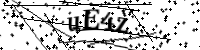Please type the letters below