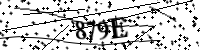 Please type the letters below
