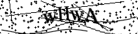 Please type the letters below