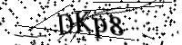 Please type the letters below