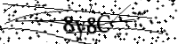 Please type the letters below