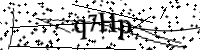 Please type the letters below
