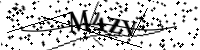 Please type the letters below
