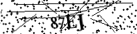 Please type the letters below