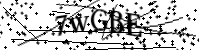 Please type the letters below