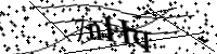 Please type the letters below