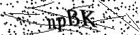 Please type the letters below