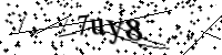 Please type the letters below