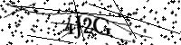Please type the letters below