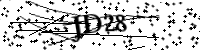 Please type the letters below