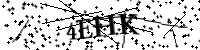 Please type the letters below