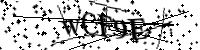Please type the letters below