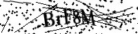 Please type the letters below