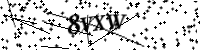 Please type the letters below