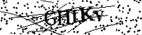 Please type the letters below