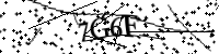 Please type the letters below