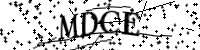 Please type the letters below
