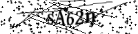 Please type the letters below