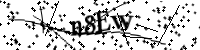 Please type the letters below