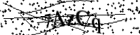 Please type the letters below