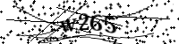 Please type the letters below