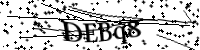 Please type the letters below