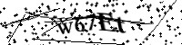 Please type the letters below