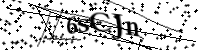 Please type the letters below