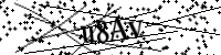 Please type the letters below