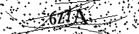 Please type the letters below