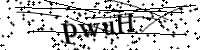 Please type the letters below