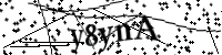 Please type the letters below