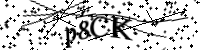 Please type the letters below