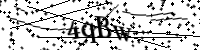 Please type the letters below
