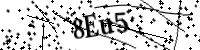 Please type the letters below