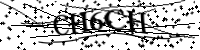 Please type the letters below