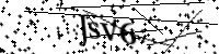 Please type the letters below